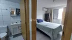 Foto 7 de Apartamento com 2 Quartos à venda, 51m² em Partenon, Porto Alegre