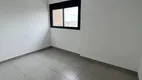 Foto 21 de Apartamento com 2 Quartos à venda, 74m² em Alem Ponte, Sorocaba