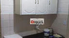 Foto 4 de Apartamento com 2 Quartos à venda, 50m² em Jardim Bela Vista, Campinas