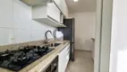 Foto 11 de Apartamento com 3 Quartos à venda, 76m² em Rancho Grande, Itu