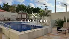 Foto 14 de Apartamento com 3 Quartos à venda, 82m² em Santo Antônio, São Caetano do Sul