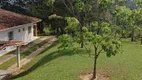 Foto 48 de Fazenda/Sítio com 2 Quartos à venda, 226m² em , São Pedro