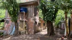 Foto 15 de Fazenda/Sítio com 1 Quarto à venda, 60m² em Zona Rural, Bento Gonçalves