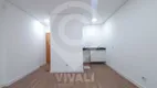 Foto 4 de Sala Comercial à venda, 37m² em Vila Brasileira, Itatiba