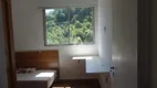 Foto 12 de Apartamento com 3 Quartos à venda, 95m² em Lagoa, Rio de Janeiro