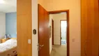 Foto 20 de Casa de Condomínio com 3 Quartos à venda, 240m² em Alphaville, Santana de Parnaíba