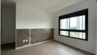 Foto 10 de Apartamento com 1 Quarto para alugar, 44m² em Vila da Serra, Belo Horizonte