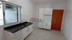 Foto 18 de Apartamento com 3 Quartos para alugar, 105m² em Santa Rosa, Cuiabá