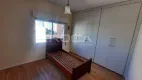 Foto 23 de Apartamento com 3 Quartos para venda ou aluguel, 108m² em Centro, São Carlos