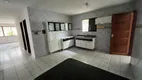 Foto 7 de Casa com 4 Quartos para alugar, 175m² em São José, Caruaru