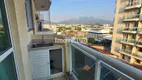 Foto 8 de Apartamento com 3 Quartos à venda, 71m² em Taquara, Rio de Janeiro