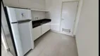 Foto 3 de Apartamento com 1 Quarto para alugar, 35m² em Ilha do Leite, Recife