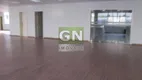 Foto 4 de Sala Comercial para alugar, 475m² em Funcionários, Belo Horizonte