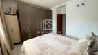 Foto 12 de Casa com 3 Quartos à venda, 230m² em Bairro Boa Vista, Anápolis