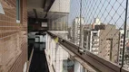 Foto 10 de Apartamento com 3 Quartos à venda, 227m² em Jardim, Santo André