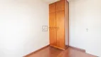 Foto 24 de Apartamento com 3 Quartos à venda, 103m² em Perdizes, São Paulo