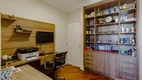 Foto 19 de Apartamento com 3 Quartos à venda, 90m² em Perdizes, São Paulo