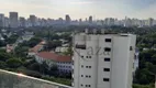 Foto 6 de Apartamento com 3 Quartos à venda, 289m² em Itaim Bibi, São Paulo