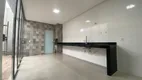 Foto 12 de Casa com 3 Quartos à venda, 150m² em Jardim Atlântico, Goiânia