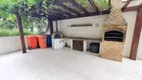 Foto 25 de Apartamento com 3 Quartos à venda, 90m² em Tijuca, Rio de Janeiro