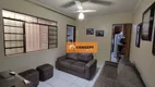 Foto 10 de Casa com 2 Quartos à venda, 110m² em Vila Nova Amorim, Suzano