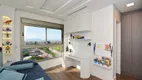 Foto 12 de Apartamento com 3 Quartos à venda, 126m² em Balneário, Florianópolis