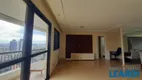 Foto 3 de Apartamento com 3 Quartos à venda, 114m² em Barcelona, São Caetano do Sul