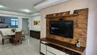 Foto 3 de Apartamento com 3 Quartos à venda, 120m² em Estreito, Florianópolis