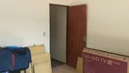 Foto 3 de Casa com 1 Quarto à venda, 60m² em Cidade São Pedro  Gleba A, Santana de Parnaíba