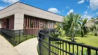 Foto 30 de Casa de Condomínio com 3 Quartos à venda, 331m² em Loteamento Residencial Arborais, Campinas