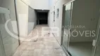 Foto 19 de Casa com 3 Quartos à venda, 198m² em Jardim Wanel Ville IV, Sorocaba