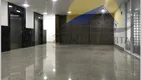 Foto 12 de Prédio Comercial para alugar, 10866m² em Cidade Júlia, São Paulo