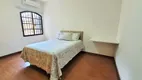 Foto 6 de Casa com 3 Quartos à venda, 201m² em Vila Proost de Souza, Campinas