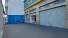 Foto 12 de Prédio Comercial para alugar, 906m² em São Miguel Paulista, São Paulo