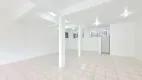 Foto 13 de Ponto Comercial para alugar, 73m² em Boa Vista, Joinville