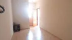 Foto 11 de Apartamento com 1 Quarto à venda, 46m² em Iguatemi, Ribeirão Preto
