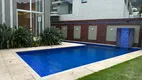 Foto 6 de Casa de Condomínio com 4 Quartos para venda ou aluguel, 563m² em Barra da Tijuca, Rio de Janeiro