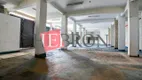 Foto 12 de Ponto Comercial à venda, 350m² em Vila São Geraldo, São Paulo