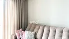 Foto 20 de Apartamento com 3 Quartos à venda, 71m² em Jardim Tamoio, Jundiaí