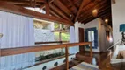 Foto 3 de Casa de Condomínio com 9 Quartos à venda, 910m² em Siriuba, Ilhabela