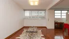 Foto 11 de Apartamento com 4 Quartos à venda, 250m² em Higienópolis, São Paulo