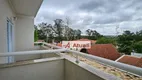 Foto 52 de Casa com 4 Quartos à venda, 240m² em Sousas, Campinas