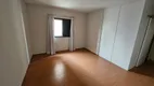 Foto 17 de Apartamento com 3 Quartos para venda ou aluguel, 167m² em Moema, São Paulo