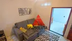 Foto 4 de Casa com 3 Quartos à venda, 130m² em Jardim Nielsen Ville, Americana