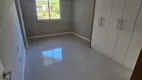 Foto 14 de Apartamento com 3 Quartos à venda, 123m² em Recreio Dos Bandeirantes, Rio de Janeiro