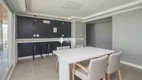 Foto 27 de Apartamento com 2 Quartos à venda, 69m² em Jardim Lindóia, Porto Alegre