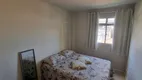 Foto 14 de Apartamento com 3 Quartos à venda, 130m² em Oficinas, Ponta Grossa