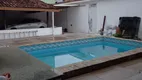 Foto 2 de Casa com 3 Quartos à venda, 360m² em Nova Itaparica, Vila Velha