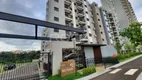 Foto 2 de Apartamento com 2 Quartos para alugar, 44m² em Recreio São Judas Tadeu, São Carlos