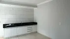 Foto 5 de Apartamento com 2 Quartos à venda, 60m² em Vila Formosa, Anápolis